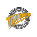 Pegatinas sin burbujas LHYAA v2