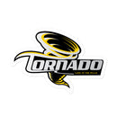 Pegatinas sin burbujas LHYAA v3