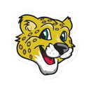 Pegatinas sin burbujas RCES