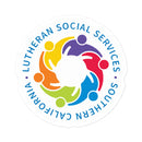 Pegatinas sin burbujas LSSSC