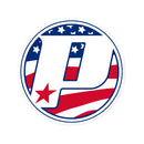 PPA Bubble-free stickers