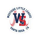 Pegatinas sin burbujas WLL