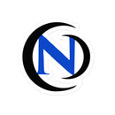 Pegatinas sin burbujas del Nuevo Pacto