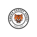 Pegatinas sin burbujas OES