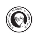 Pegatinas IIC sin burbujas