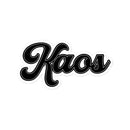 CIK Bubble-free stickers