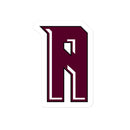 Ambush Bubble-free stickers