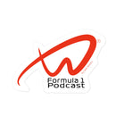 WF1 Adhesivos sin burbujas