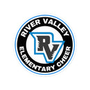 RVEC Bubble-free stickers