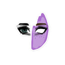 JadegamingMC Bubble-free stickers