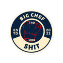 Pegatinas sin burbujas HCEE