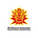 Pegatinas sin burbujas GOKI