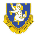 1-337 BSB Bubble-free stickers