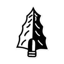 Pegatinas sin burbujas BCW