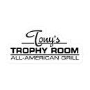 TTR Bubble-free stickers