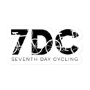 SDC Bubble-free stickers