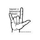 FZA Bubble-free stickers