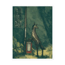 AB Bubble-free stickers