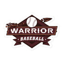 Pegatinas sin burbujas WYB