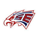 Bubble-free stickers