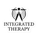 IT Bubble-free stickers