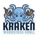 Pegatinas sin burbujas WKKSC