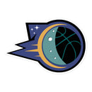 Pegatinas EB sin burbujas