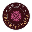 SSY Bubble-free stickers