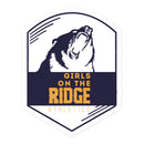 GRA Bubble-free stickers