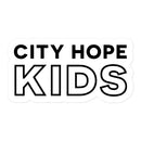 CHC Bubble-free stickers