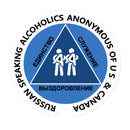 Pegatinas RS sin burbujas