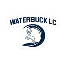 Pegatinas sin burbujas WB-LC