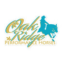 ORPH Bubble-free stickers