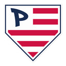 Pegatinas sin burbujas NGP