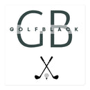 GB Pegatinas sin burbujas