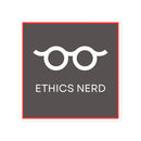 Pegatinas sin burbujas APRL v2