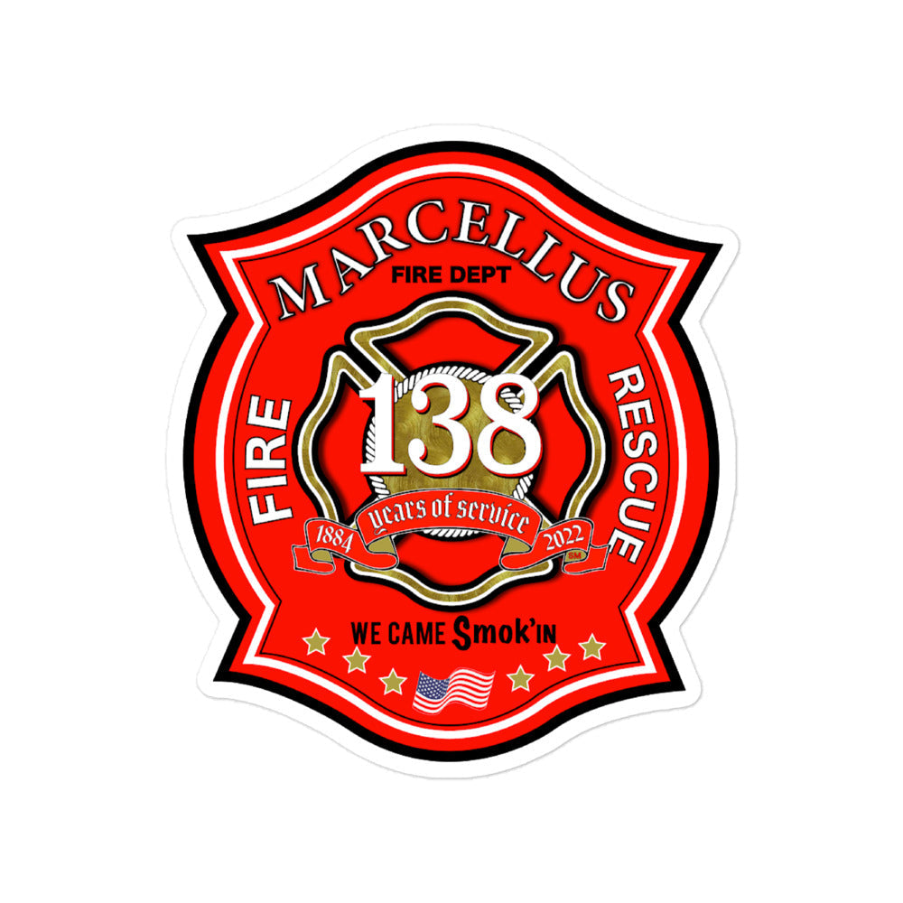 Adhesivos sin burbujas MFD