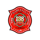 Adhesivos sin burbujas MFD