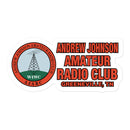 Pegatinas sin burbujas AJARC