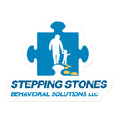 Pegatinas sin burbujas SSBS