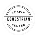 Pegatinas anti-bolitas de la CEC