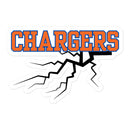 Pegatinas CS sin burbujas