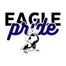 C2027 Adhesivos sin burbujas