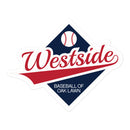 WBOL Bubble-free stickers