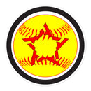 ARS Bubble-free stickers