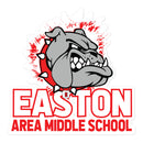 EMS Bubble-free stickers