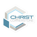 CTC Bubble-free stickers