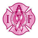 WFL12 Adhesivos sin burbujas