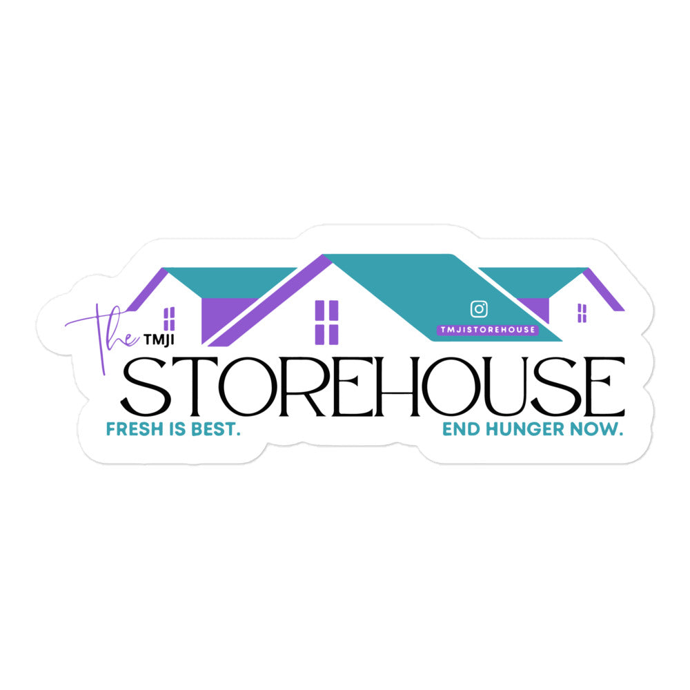 Pegatinas sin burbujas para ATM