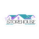 Pegatinas sin burbujas para ATM